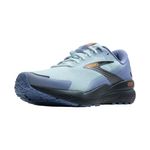 Brooks-Ghost-16-Weatherized-Shoe---Men-s-Country-Blue---Winter-Sky---Ebony