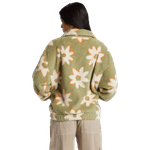 Billabong-First-Light-Full-Zip-Jacket---Women-s-AVOCADO