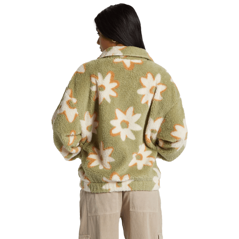 Billabong-First-Light-Full-Zip-Jacket---Women-s-AVOCADO