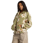 Billabong-First-Light-Full-Zip-Jacket---Women-s-AVOCADO