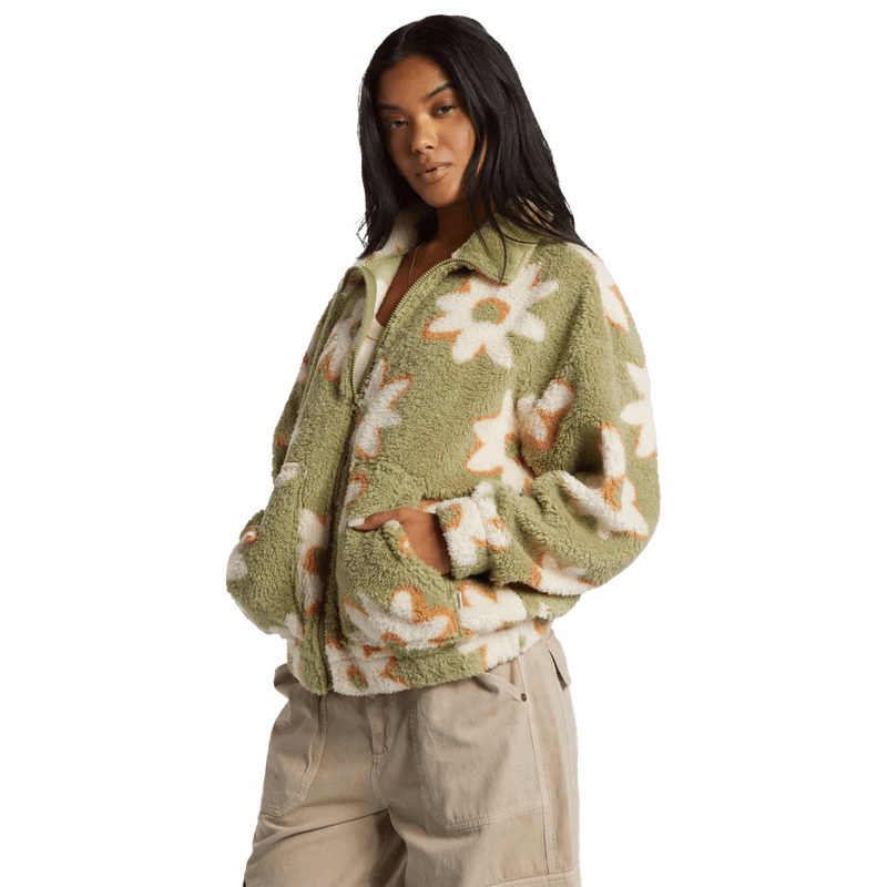 Billabong-First-Light-Full-Zip-Jacket---Women-s-AVOCADO