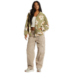 Billabong-First-Light-Full-Zip-Jacket---Women-s-AVOCADO