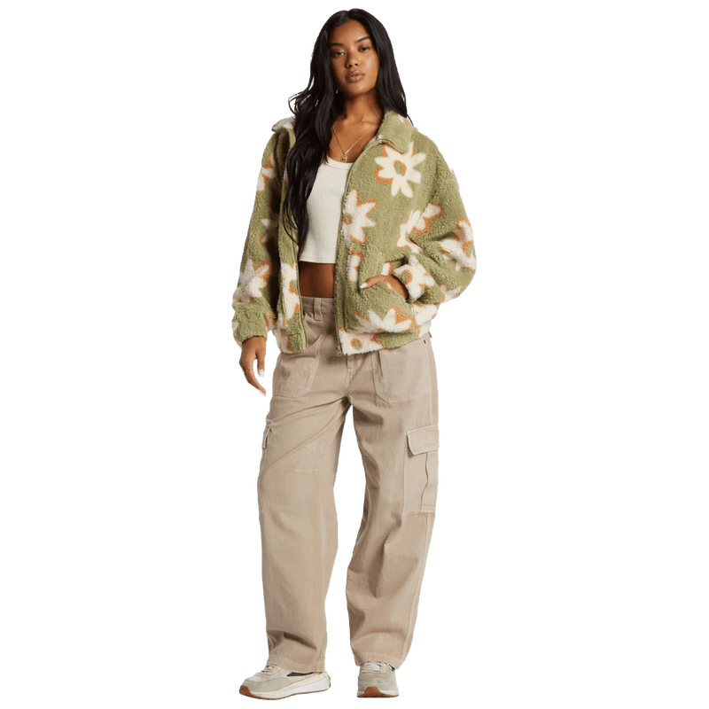 Billabong-First-Light-Full-Zip-Jacket---Women-s-AVOCADO