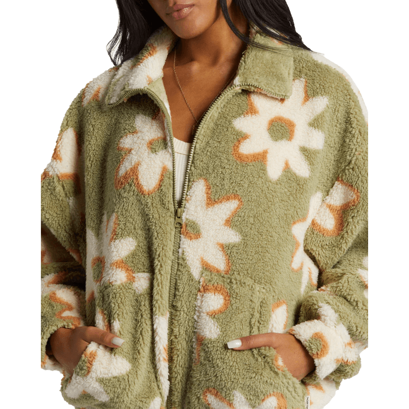 Billabong-First-Light-Full-Zip-Jacket---Women-s-AVOCADO