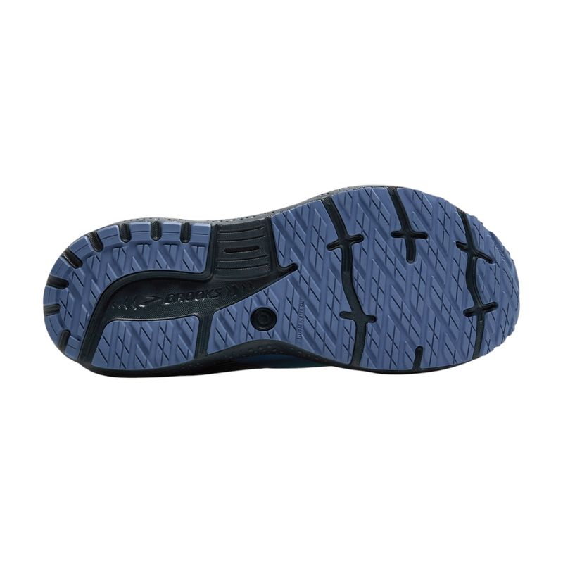 Brooks-Ghost-16-Weatherized-Shoe---Men-s-Country-Blue---Winter-Sky---Ebony