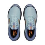 Brooks-Ghost-16-Weatherized-Shoe---Men-s-Country-Blue---Winter-Sky---Ebony
