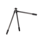 Vortex-Optics-Switchback-Carbon-Tripod-Kit-Carbon-Fiber