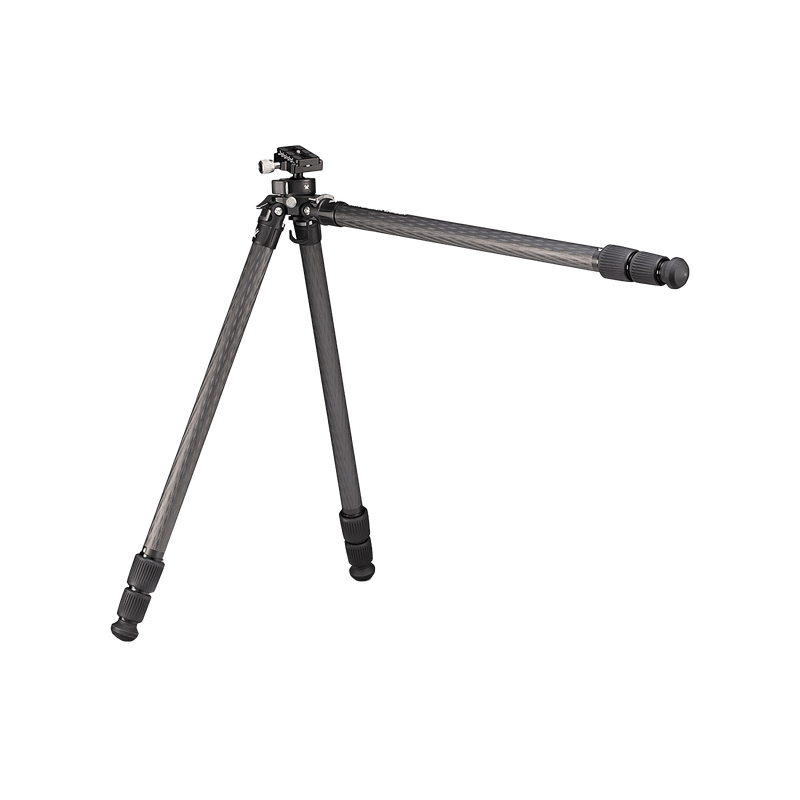 Vortex-Optics-Switchback-Carbon-Tripod-Kit-Carbon-Fiber