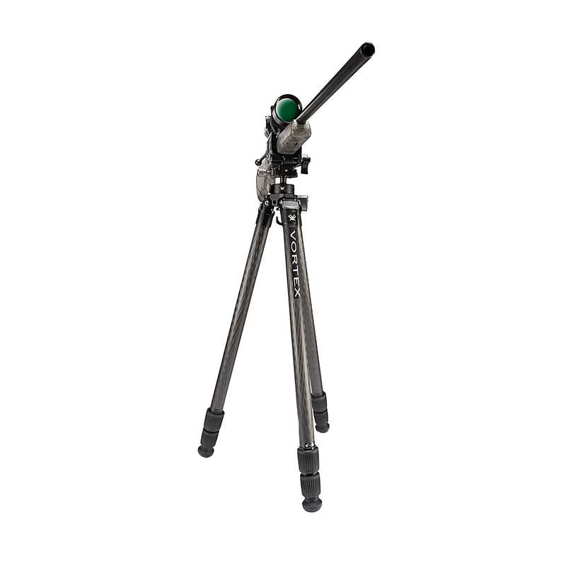 Vortex-Optics-Switchback-Carbon-Tripod-Kit-Carbon-Fiber