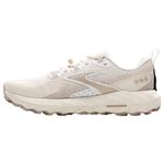 Brooks-Cascadia-18-Trail-Running-Shoe---Men-s-Coconut---Chateau---White