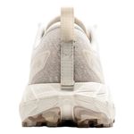 Brooks-Cascadia-18-Trail-Running-Shoe---Men-s-Coconut---Chateau---White