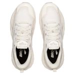 Brooks-Cascadia-18-Trail-Running-Shoe---Men-s-Coconut---Chateau---White