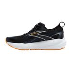 Brooks-Glycerin-22-Shoe---Men-s-Black---Country-Blue---Orange-Pop
