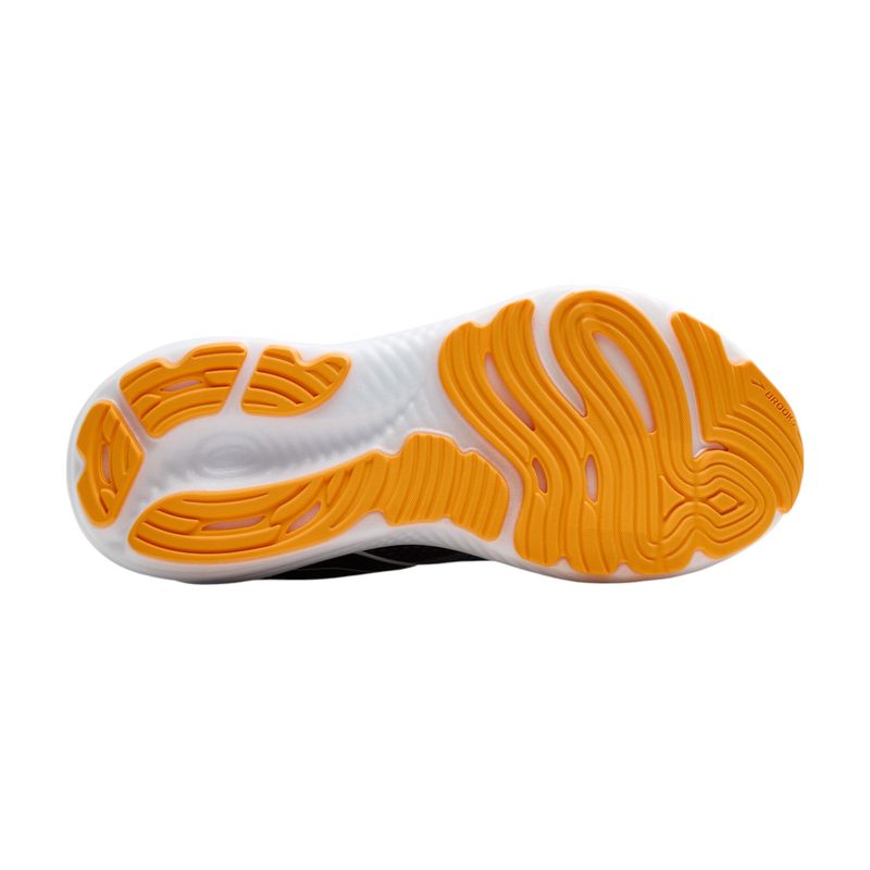 Brooks-Glycerin-22-Shoe---Men-s-Black---Country-Blue---Orange-Pop