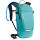 Camelbak-M.u.l.e.-12-Hydration-Pack---Women-s-Latigo-Teal-100-oz.jpg