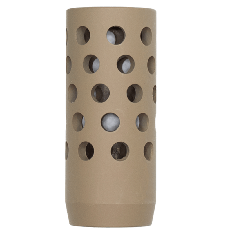 CVA-FDE--96915-png