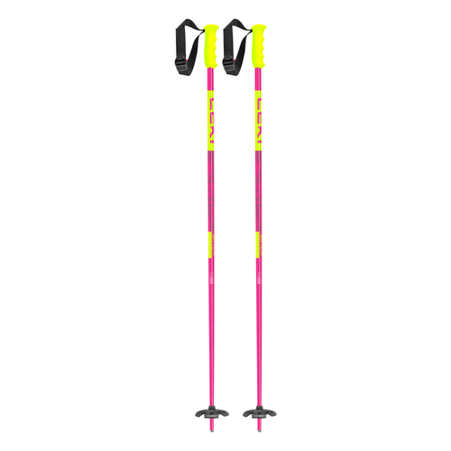 Leki SWTCH Pow Ski Poles