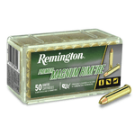 Remington-Premier-Gold-22-WMR-33-Grain-AccuTip-V-Ammunition-50-Rounds-33GR-ACCUTIP