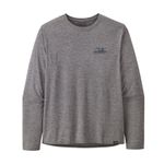 Patagonia-Capilene-Cool-Daily-Graphic-Long-Sleeve-Shirt---Men-s-73-Skyline---Feather-Grey