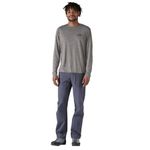 Patagonia-Capilene-Cool-Daily-Graphic-Long-Sleeve-Shirt---Men-s-73-Skyline---Feather-Grey