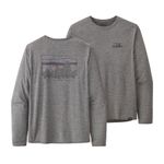 Patagonia-Capilene-Cool-Daily-Graphic-Long-Sleeve-Shirt---Men-s-73-Skyline---Feather-Grey