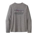 Patagonia-Capilene-Cool-Daily-Graphic-Long-Sleeve-Shirt---Men-s-73-Skyline---Feather-Grey