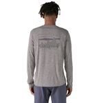 Patagonia-Capilene-Cool-Daily-Graphic-Long-Sleeve-Shirt---Men-s-73-Skyline---Feather-Grey