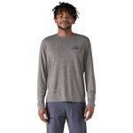 Patagonia-Capilene-Cool-Daily-Graphic-Long-Sleeve-Shirt---Men-s-73-Skyline---Feather-Grey