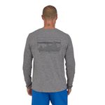Patagonia-Capilene-Cool-Daily-Graphic-Long-Sleeve-Shirt---Men-s-73-Skyline---Feather-Grey