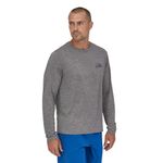 Patagonia-Capilene-Cool-Daily-Graphic-Long-Sleeve-Shirt---Men-s-73-Skyline---Feather-Grey
