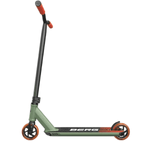 NWEB---BERG-SCOOTER-PROXUS-X1-Green---Orange-12-jpg