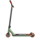 NWEB---BERG-SCOOTER-PROXUS-X1-Green-/-Orange-12.jpg