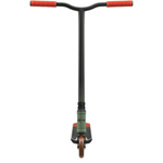 NWEB---BERG-SCOOTER-PROXUS-X1-Green---Orange-12-jpg