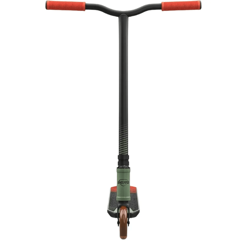 NWEB---BERG-SCOOTER-PROXUS-X1-Green---Orange-12-jpg
