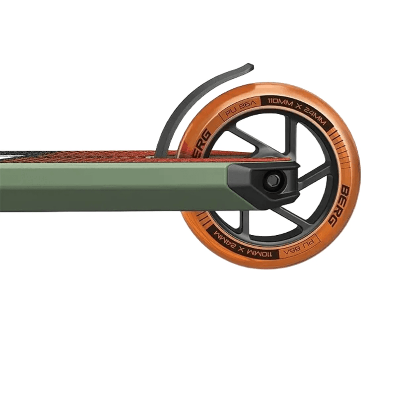 NWEB---BERG-SCOOTER-PROXUS-X1-Green---Orange-12-jpg