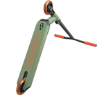 NWEB---BERG-SCOOTER-PROXUS-X1-Green---Orange-12-jpg