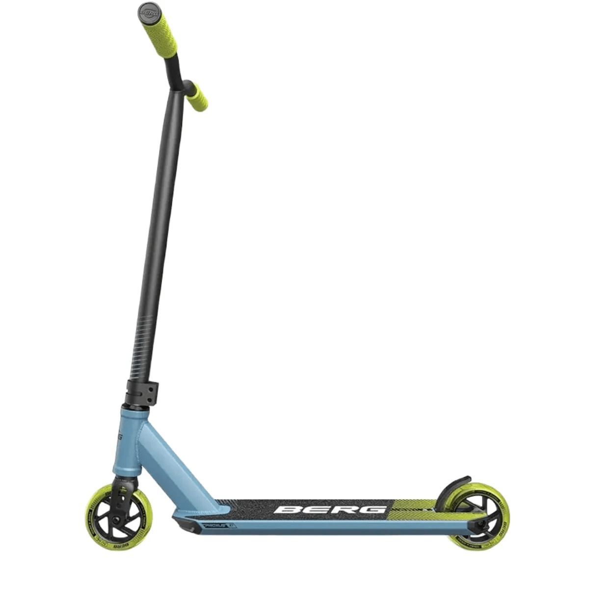 /berg-scooter-proxus-x1-10493719/p?skuId=1417087