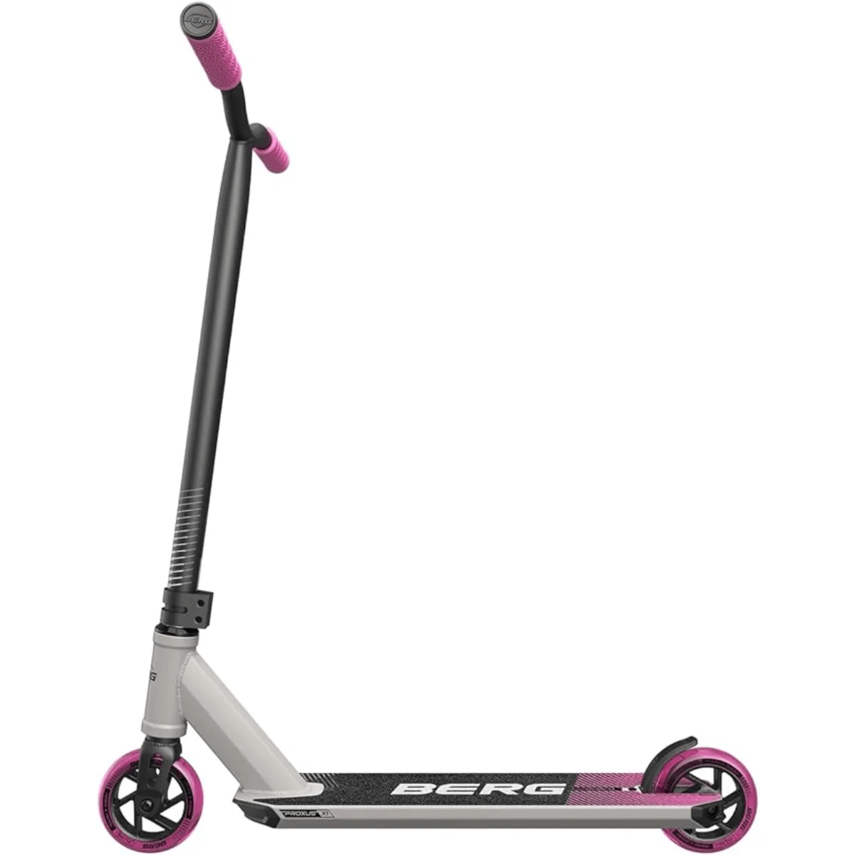 /berg-scooter-proxus-x1-10493719/p?skuId=1417088