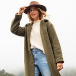 Carve-Designs-Sutton-Boucle-Jacket-Fir