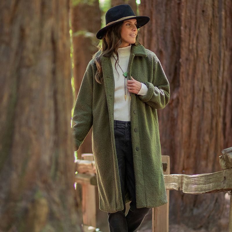 Carve-Designs-Sutton-Boucle-Jacket-Fir