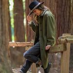Carve-Designs-Sutton-Boucle-Jacket-Fir