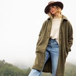 Carve-Designs-Sutton-Boucle-Jacket-Fir