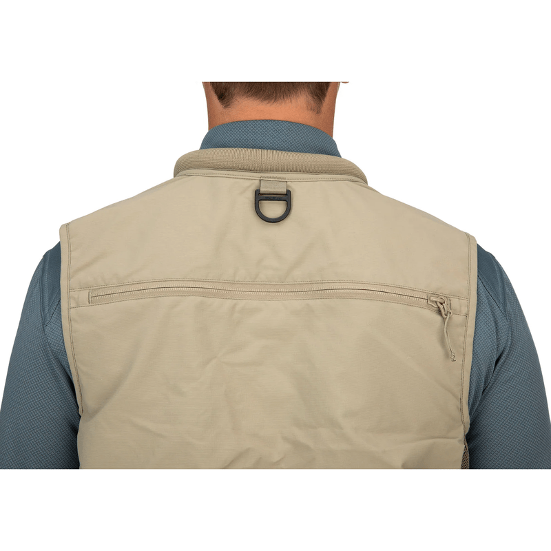 Simms-Tributary-Fishing-Vest-Tan