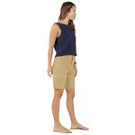 Carve-Designs-Oahu-High-Rise-Short---Women-s-Cumin