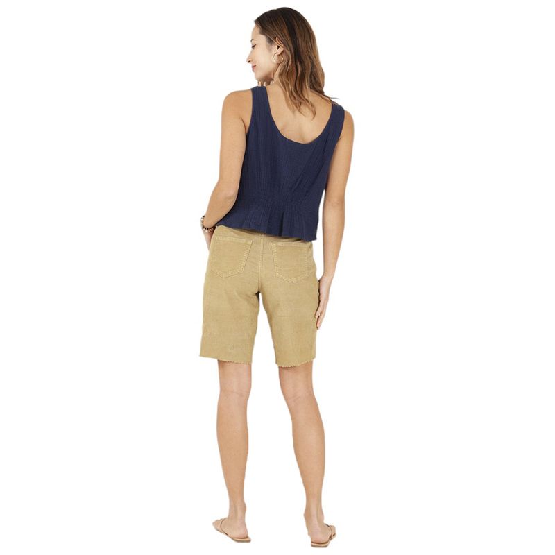Carve-Designs-Oahu-High-Rise-Short---Women-s-Cumin
