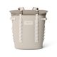 YETI Cooler Hopper Backpack M20 Cape Taupe