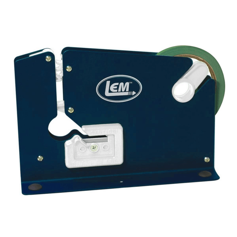 LEM-Products-Poly-Bag-Tape-Machine-
