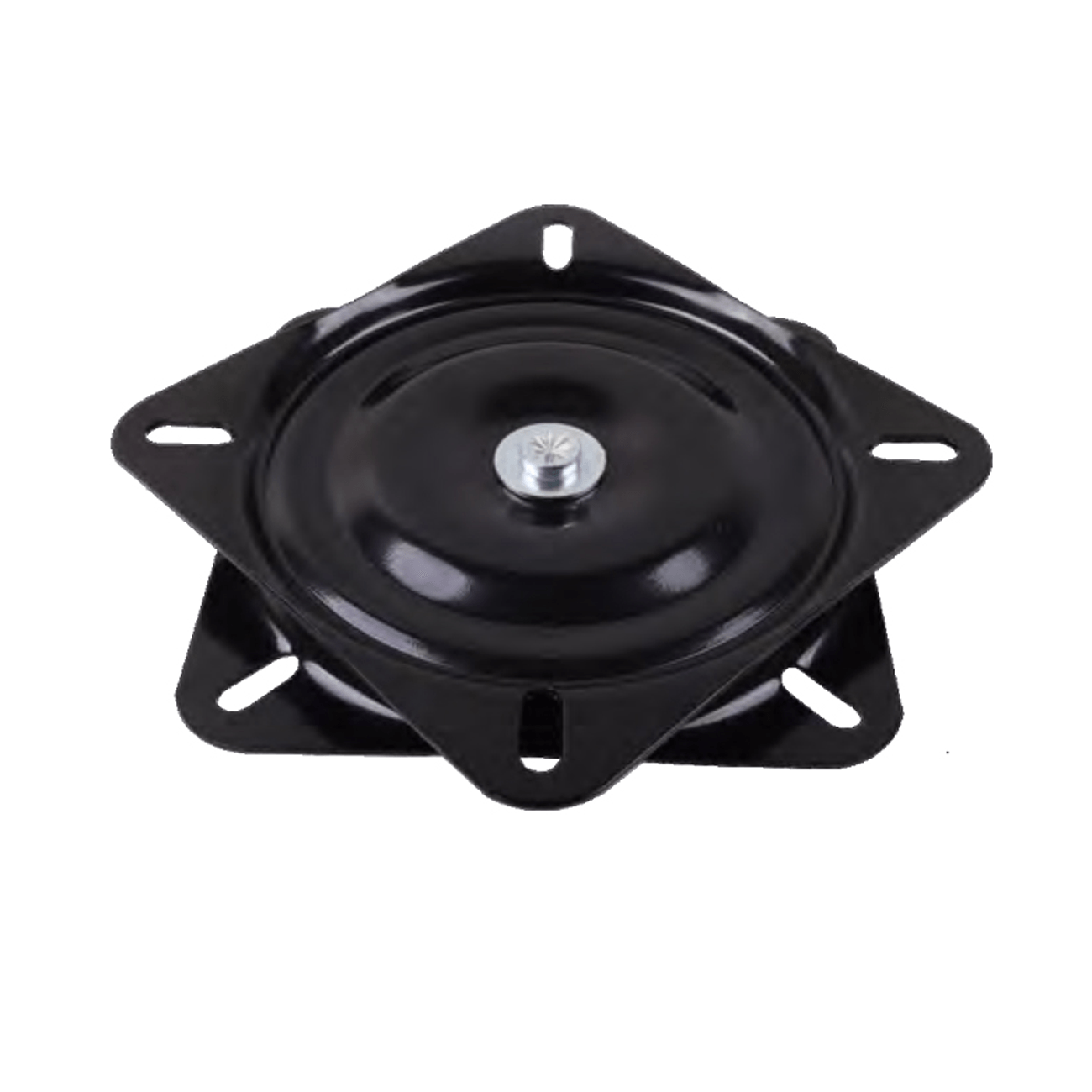 Buck's Bags Replacement Pontoon Seat Swivel