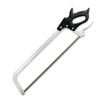 LEM-Products-Replacement-Meat-Saw-Blade---22--x-1-2--Silver