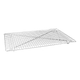 LEM Products Jerky Rack Steel